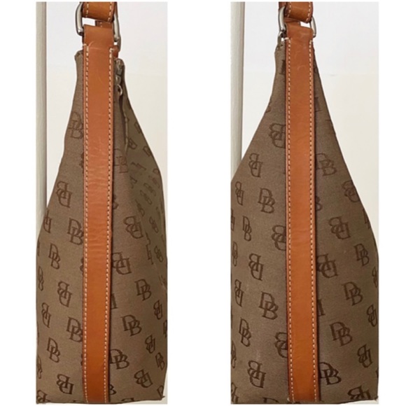 ⛔️SOLD⛔️ - Picture 7 of 16